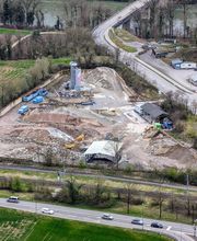 Aarvia Bau AG Baustoffe Bild 3