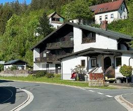 Hotel & Restaurant Brigitte Bild 10
