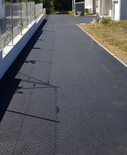 Atouts TP31 image 10