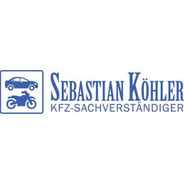 Sebastian Köhler