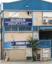 TECNISEAL imagen 11