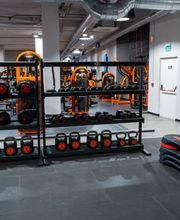 Basic-Fit imagen 7