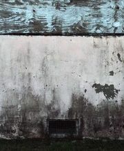 Wagner Maler GmbH Bild 12