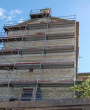 Maçonnerie Raoux image 7