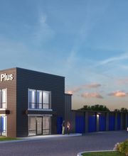 Self Storage Plus image 10