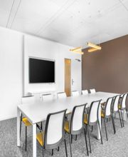 Stromanbieter Hamburg Bild 4