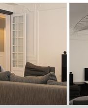 Architecturale Déco image 6