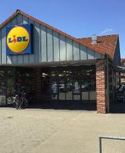 Lidl Bild 1