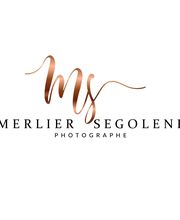 ségolène merlier photographe image 6