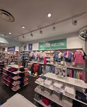 OKAIDI SAVIGNANO CC ROMAGNA immagine 6