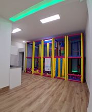 8261ad97-d31c-4a17-88a6-b68e86afd8da.jpg