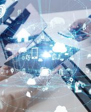 Tiendas Telcon imagen 5