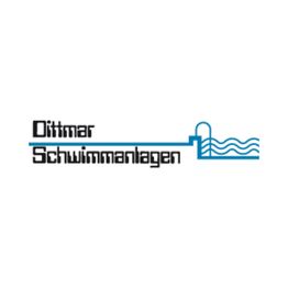 Dittmar Schwimmanlagen