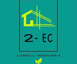 2-EC image 4