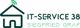 IT-Service 38 - Siegfried Graf