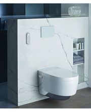 Kaufmann Gotthard AG Bild 3