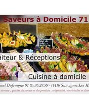 Saveurs A Domicile 71 image 3