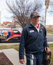 All Heart Heating, Cooling & Plumbing image 13