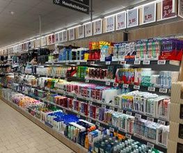 Lidl Bild 6