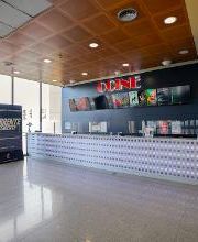 OCINE Girona imagen 11