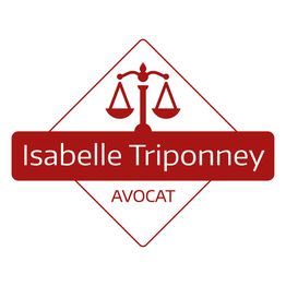 Cabinet d'Avocat Me Isabelle Triponney