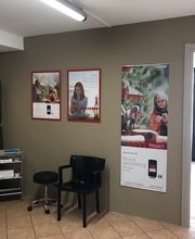 AudioVita Predazzo - parte di Audika Centri Acustici immagine 3