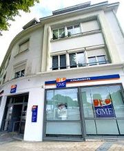 GMF Assurances image 5