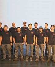 electro cadi SA Bild 5