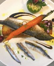 Les Délices de Saleilles image 12