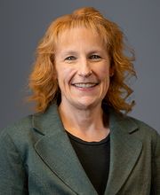 Wealth Enhancement Group image 7