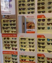 GrandVision immagine 3