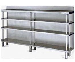 ISINOX2.jpg