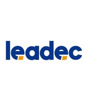 Leadec Automation & Engineering GmbH Bild 1
