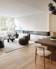 CHELO VEGA ARQUITECTA imagen 2