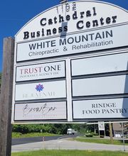 Rejuvenate Health Spa image 2