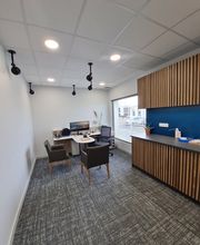 Audioprothésiste Krys Audition image 3