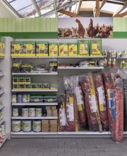 Landi Sense Oberland Plaffeien Bild 1