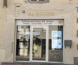 AM Gestion image 1