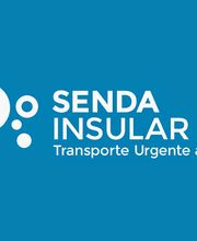 sendainsular-logo.jpg