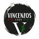 Vincenzos NY Pizza