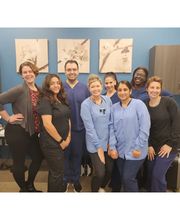 Strong Smiles Dental Center - Odenton image 1