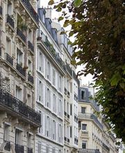 Miguel & Brice Bonnaud Sarl image 8