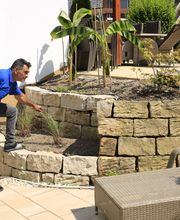 Elztal Gartenbau Bild 25