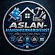 Aslan-Handwerkerdienst