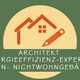 Architektur + Energieberatung hadiy