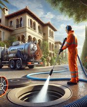 Azur Service 06 image 10