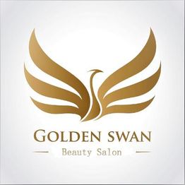 Golden Swan
