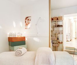 Institut Holifitderm image 6