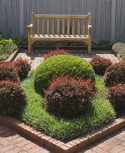 ULV creation de jardins Services image 4