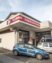 Garage du Levant Martigny Sàrl Bild 6